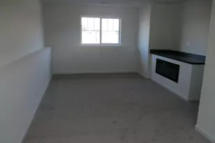 148 Cedar Street SE, Kimball, MN 55353 - Photo 23