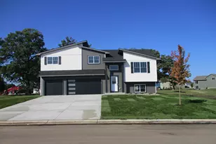 148 Cedar Street SE, Kimball, MN 55353 - Photo 1