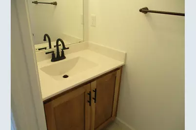 148 Cedar Street SE, Kimball, MN 55353 - Photo 25