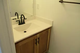 148 Cedar Street SE, Kimball, MN 55353 - Photo 25