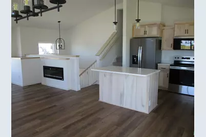 148 Cedar Street SE, Kimball, MN 55353 - Photo 13