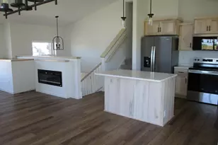 148 Cedar Street SE, Kimball, MN 55353 - Photo 13