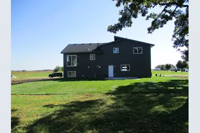 148 Cedar Street SE, Kimball, MN 55353 - Photo 3