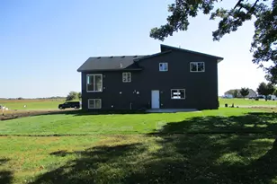 148 Cedar Street SE, Kimball, MN 55353 - Photo 3