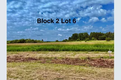 Tbd Eagle Dr NW, Baudette, MN 56623 - Photo 11