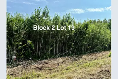 Tbd Eagle Dr NW, Baudette, MN 56623 - Photo 29