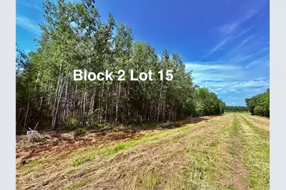 Tbd Eagle Dr NW, Baudette, MN 56623 - Photo 21