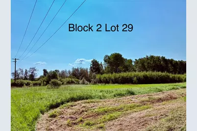Tbd Eagle Dr NW, Baudette, MN 56623 - Photo 45