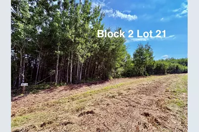 Tbd Eagle Dr NW, Baudette, MN 56623 - Photo 33