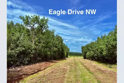 Tbd Eagle Dr NW, Baudette, MN 56623 - Photo 1