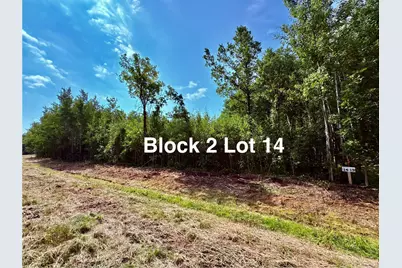 Tbd Eagle Dr NW, Baudette, MN 56623 - Photo 19