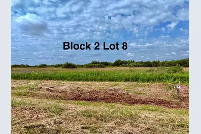 Tbd Eagle Dr NW, Baudette, MN 56623 - Photo 13