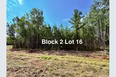 Tbd Eagle Dr NW, Baudette, MN 56623 - Photo 23