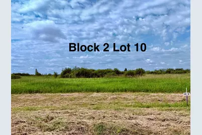 Tbd Eagle Dr NW, Baudette, MN 56623 - Photo 15