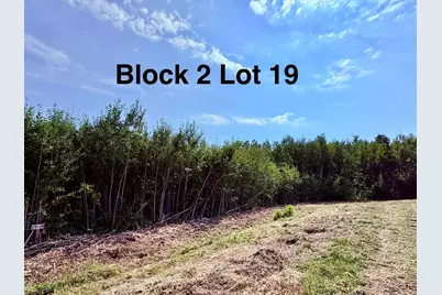 Tbd Eagle Dr NW, Baudette, MN 56623 - Photo 31