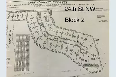 Tbd Eagle Dr NW, Baudette, MN 56623 - Photo 5