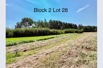 Tbd Eagle Dr NW, Baudette, MN 56623 - Photo 43