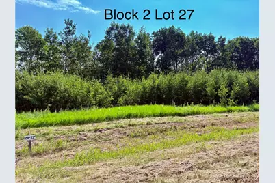 Tbd Eagle Dr NW, Baudette, MN 56623 - Photo 41