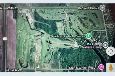 Tbd Eagle Dr NW, Baudette, MN 56623 - Photo 3