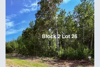 Tbd Eagle Dr NW, Baudette, MN 56623 - Photo 39