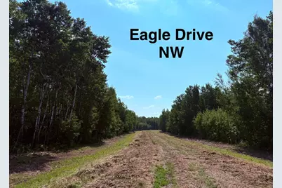 Tbd Eagle Dr NW, Baudette, MN 56623 - Photo 37