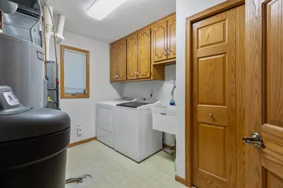 2508 Woodridge Lane, Brainerd, MN 56401 - Photo 21