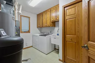 2508 Woodridge Ln, Brainerd, MN 56401 - Photo 21