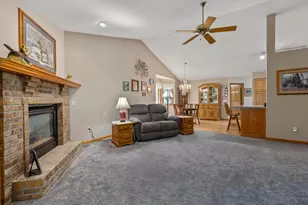 2508 Woodridge Ln, Brainerd, MN 56401 - Photo 3