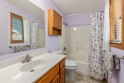 2508 Woodridge Lane, Brainerd, MN 56401 - Photo 19