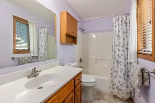 2508 Woodridge Ln, Brainerd, MN 56401 - Photo 19