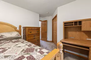 2508 Woodridge Ln, Brainerd, MN 56401 - Photo 15