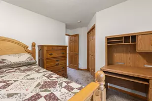 2508 Woodridge Ln, Brainerd, MN 56401 - Photo 15