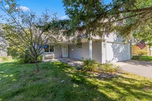 2508 Woodridge Ln, Brainerd, MN 56401 - Photo 25