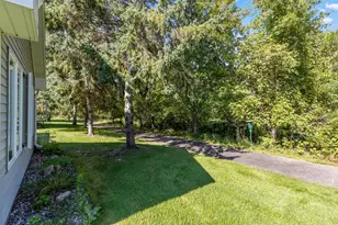 2508 Woodridge Ln, Brainerd, MN 56401 - Photo 11