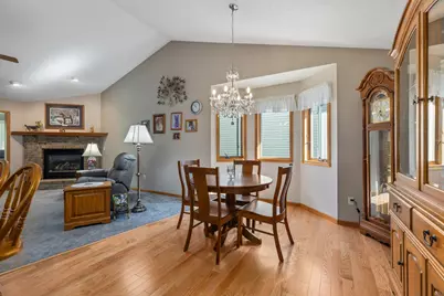 2508 Woodridge Lane, Brainerd, MN 56401 - Photo 5