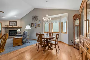 2508 Woodridge Ln, Brainerd, MN 56401 - Photo 5