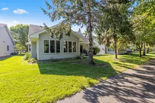 2508 Woodridge Ln, Brainerd, MN 56401 - Photo 23