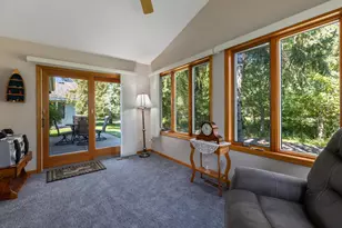 2508 Woodridge Ln, Brainerd, MN 56401 - Photo 9