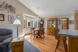 2508 Woodridge Ln, Brainerd, MN 56401 - Photo 5