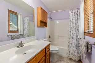 2508 Woodridge Ln, Brainerd, MN 56401 - Photo 19