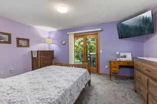 2508 Woodridge Ln, Brainerd, MN 56401 - Photo 17