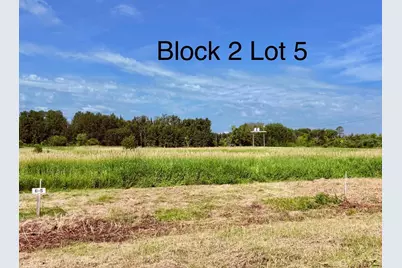 Tbd 24th St NW, Baudette, MN 56623 - Photo 15