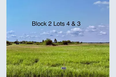 Tbd 24th St NW, Baudette, MN 56623 - Photo 11
