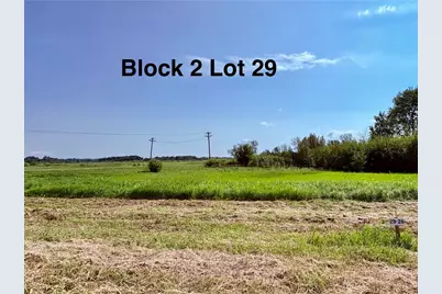 Tbd 24th St NW, Baudette, MN 56623 - Photo 17
