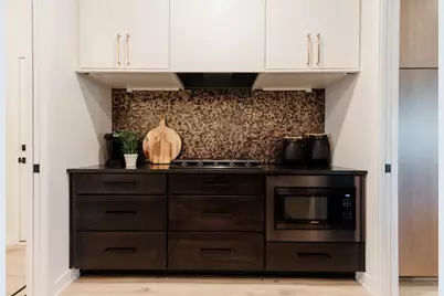 3729 Knightsbridge Ln N, Lake Elmo, MN 55042 - Photo 7