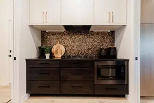 3729 Knightsbridge Ln N, Lake Elmo, MN 55042 - Photo 7