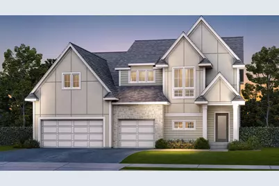 3729 Knightsbridge Ln N, Lake Elmo, MN 55042 - Photo 1