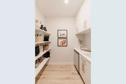 3729 Knightsbridge Ln N, Lake Elmo, MN 55042 - Photo 7