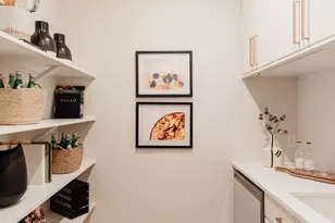 3729 Knightsbridge Ln N, Lake Elmo, MN 55042 - Photo 7