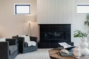 3729 Knightsbridge Ln N, Lake Elmo, MN 55042 - Photo 9